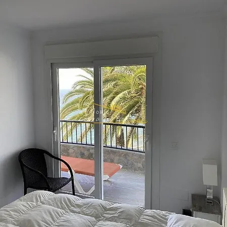 Daire Acapulco Beach At 30